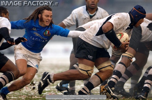 2005-11-26 Monza 0732 Italia-Fiji